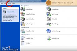 Перенос установленных программ с одной Windows в другую программой Laplink PCmover Как переместить программу с компьютера на компьютер