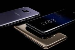 Все о Samsung Galaxy S8: когда презентация, цена, технические характеристики, фишки Текстовая трансляция galaxy s8