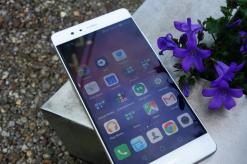 Рейтинг лучших китайских смартфонов по соотношению цена-качество